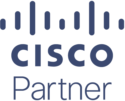 Cisco