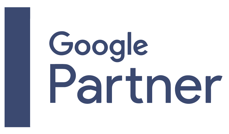 Google Partner