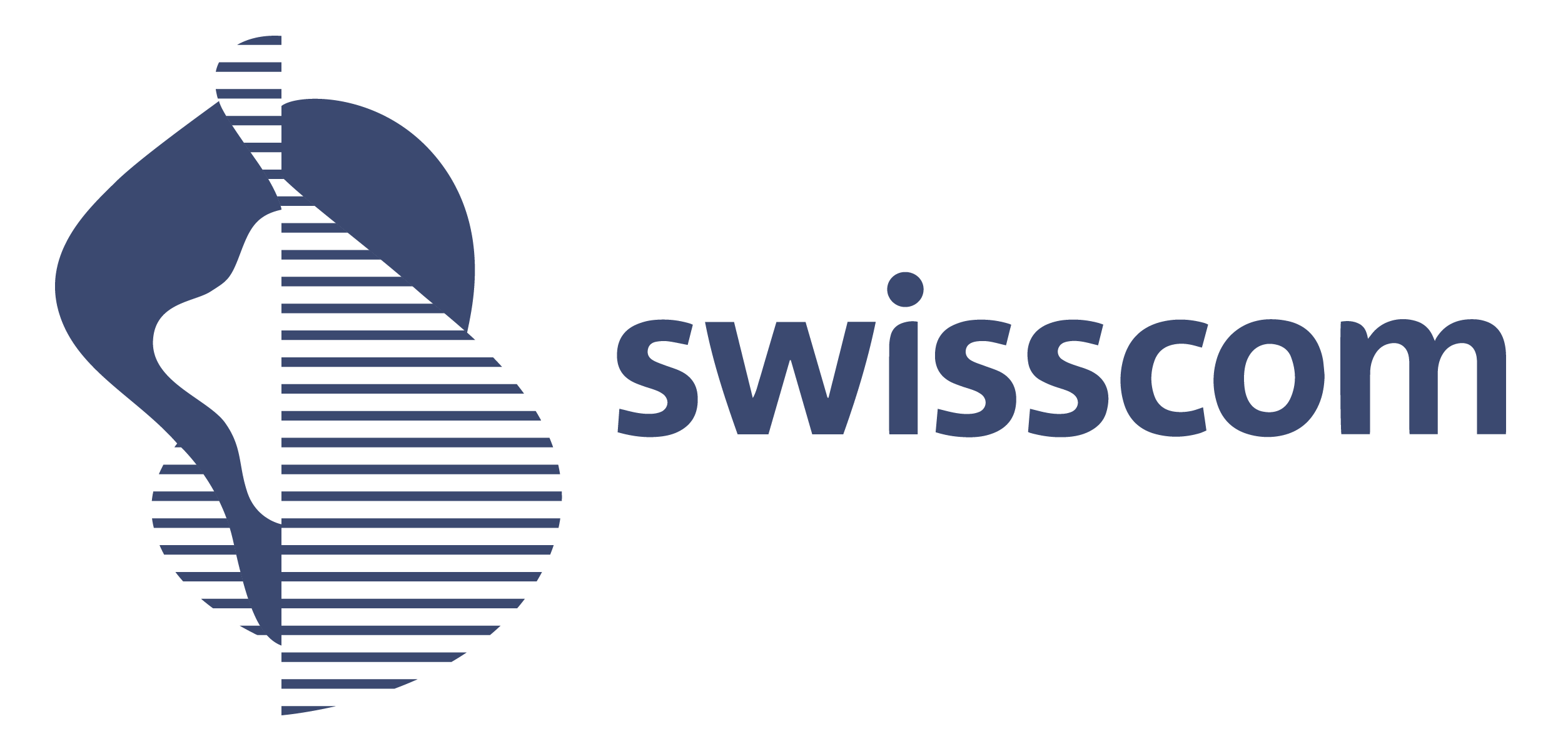 Swisscom