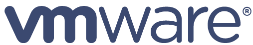VMware